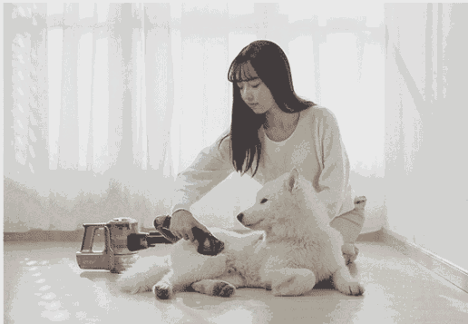 ֵһ@m󣬌H@ƺ߀