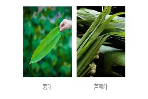 繝(ji)|