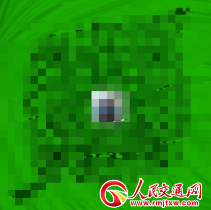 blob.png