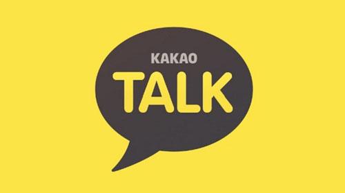 Kakao GamesУͨ^nЈA(y) vӍǵڶɖ|