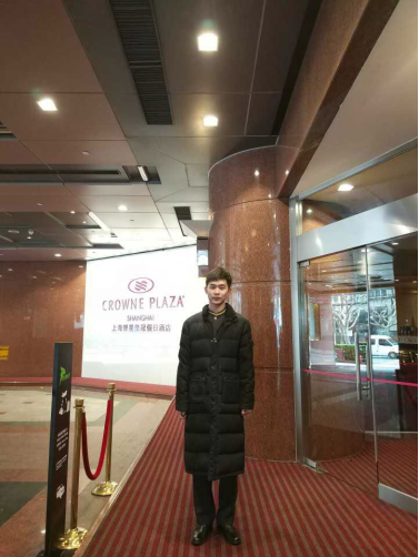 \