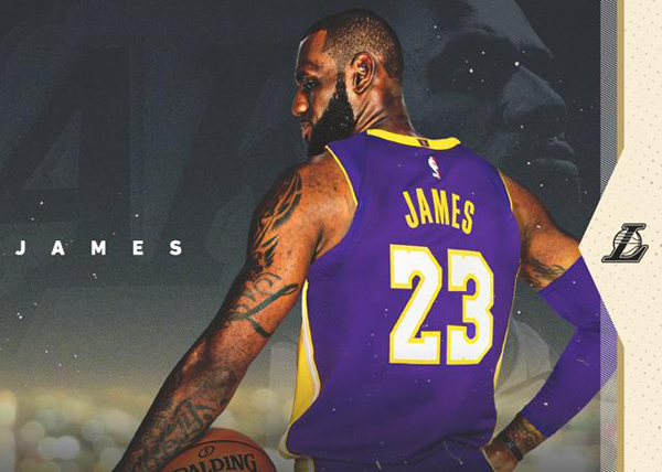ʽcղķ˹ɺs ͬ4_(d)1.53|Ԫ