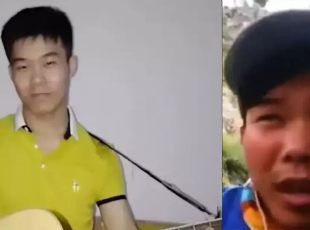 \