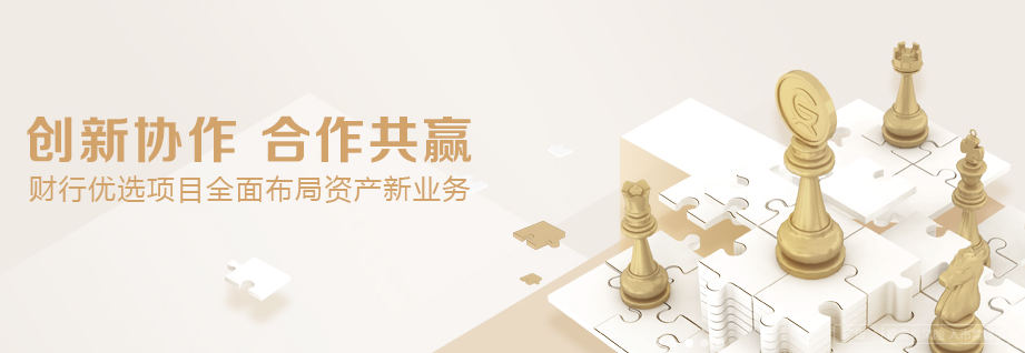 ŏVσ(yu)|(zh)Ya(chn)  (wn)l(f)չ