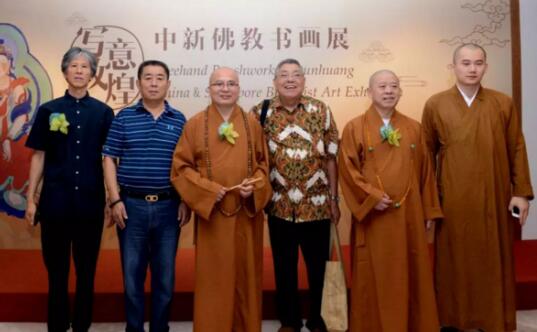 QQ؈D20180716124449.jpg