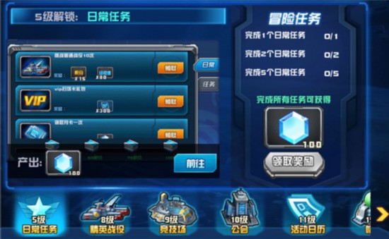 ad6ea0870fe483f08b967df993806ec1.jpg