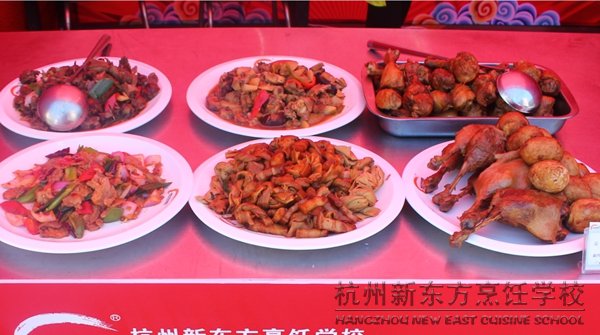 |ʳAvg֮ʳģM(chung)I(y)]Ļ(hu)e