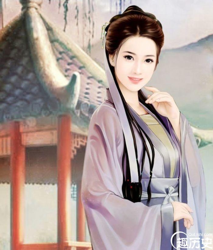 vʷɺݶŮ˾ȻǌO(qun)Ů