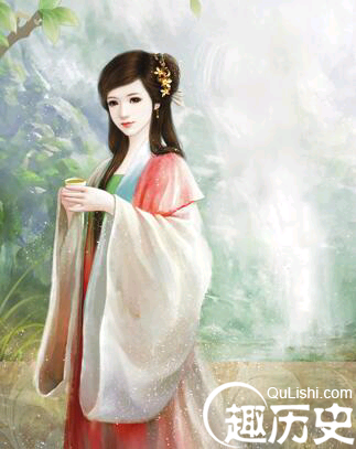 vʷɺݶŮ˾ȻǌO(qun)Ů