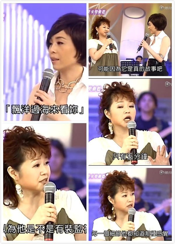 DƬ2.jpg
