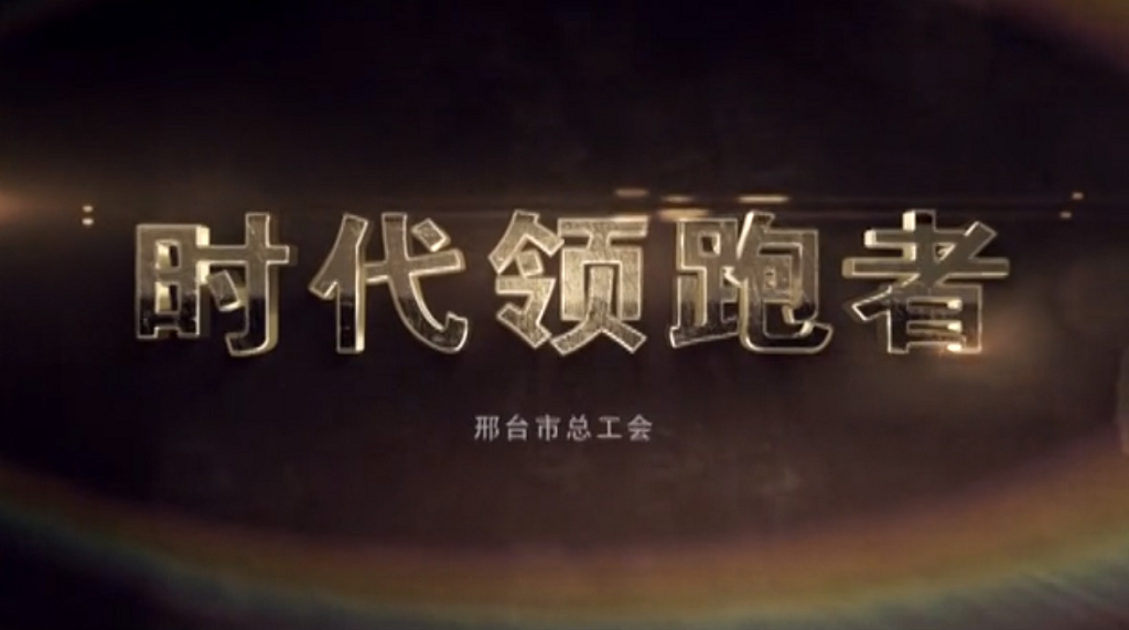 {(ln)BҾZȻ_(ti)Lu(y)顰w{(ln)B