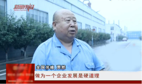 {(ln)BҾZȻ_(ti)Lu(y)顰w{(ln)B