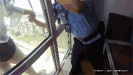 t01777cb0f20772a89c.gif?size=460x260