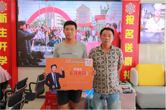 BT|W(xu)УI(y)нYж