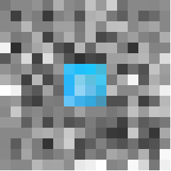 QQ؈D20180813110443.png