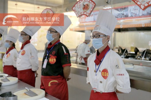 |ϼУW(xu)ʲôI(y)