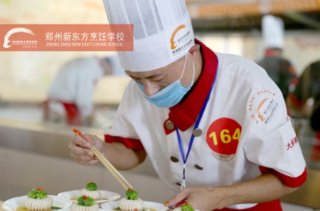 |ϼУW(xu)ʲôI(y)