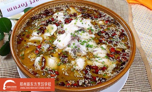 |ϼУW(xu)ʲôI(y)