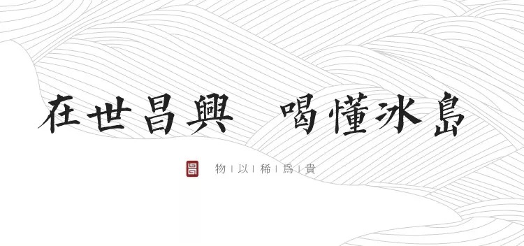 DƬ2.png