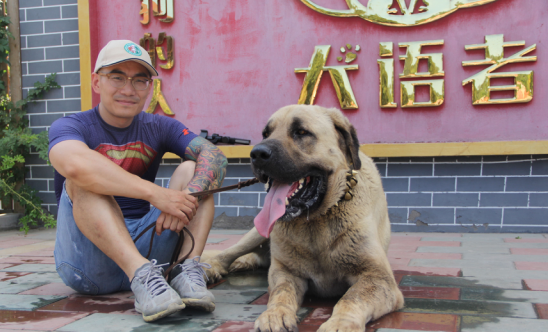 QQ؈D20180820092743.png