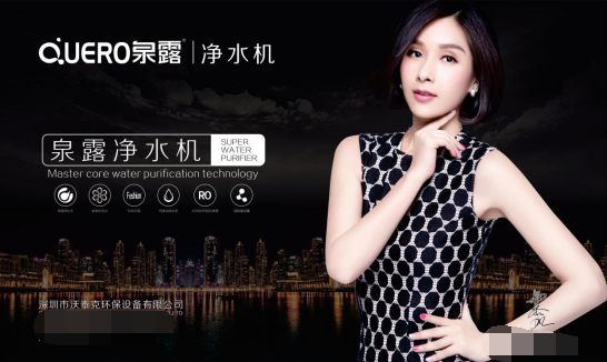 QQ؈D20180827162151.png