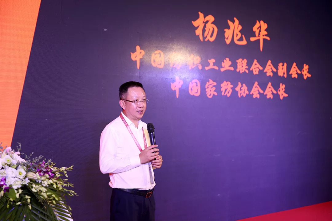1535535237835069726.png 跨界融合丨軟體家具TOP品牌:斯可馨家居,亮相上海秋冬家紡展