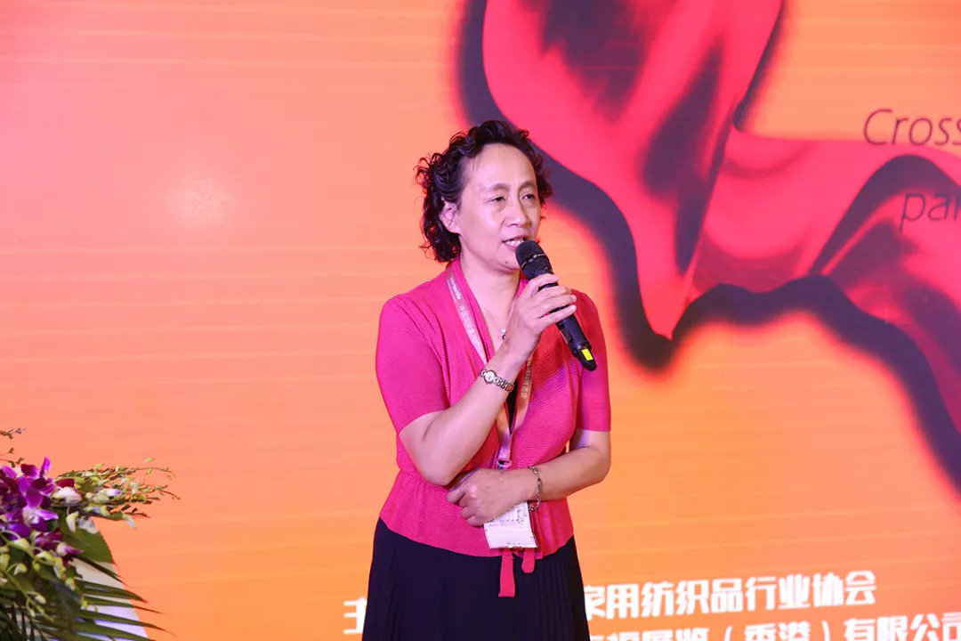 1535535290585040846.png 跨界融合丨軟體家具TOP品牌:斯可馨家居,亮相上海秋冬家紡展