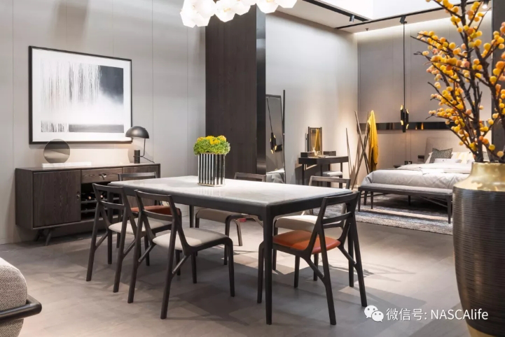 1535535479697021085.png 跨界融合丨軟體家具TOP品牌:斯可馨家居,亮相上海秋冬家紡展