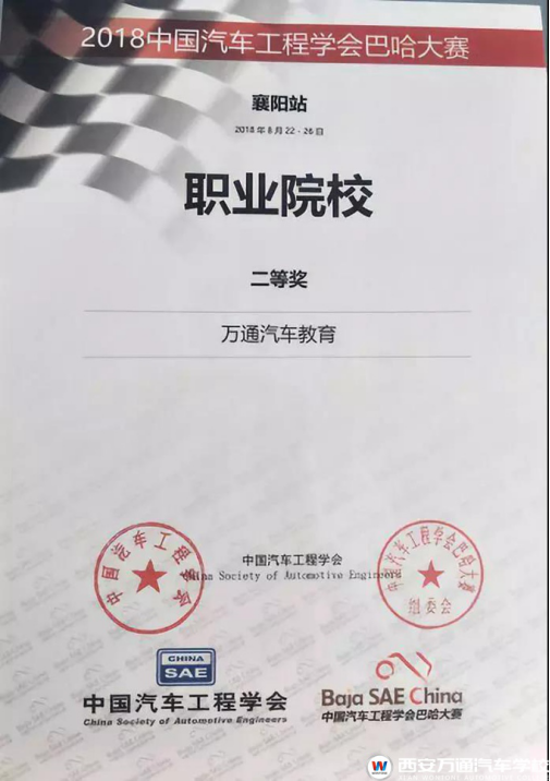 f(wn)ͨތW(xu)Уôӣf(wn)ͨ(zhn)(du)@2018͹ِȫ(gu)Ȫ(jing)