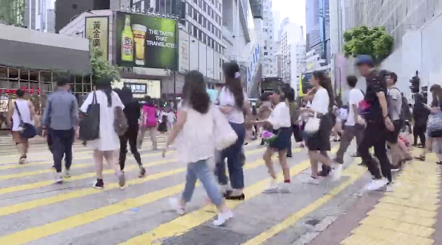 t016a3e908c6181a96d.png?size=628x348