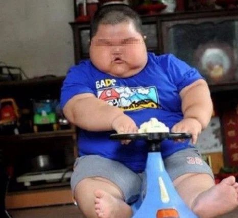 \