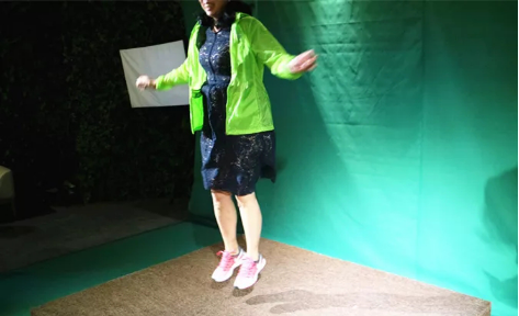 1536719006593009483.png 大自然棕床墊銷冠分享會