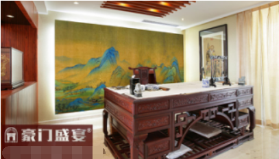 QQ؈D20180914113441.png