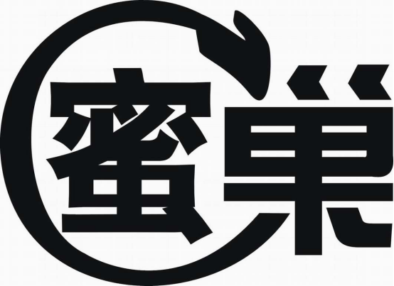 \