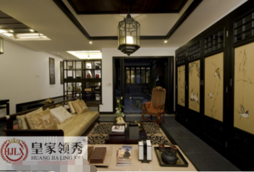 QQ؈D20180917112439.png