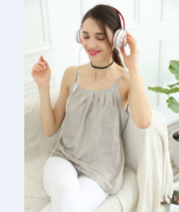 DƬ1.png
