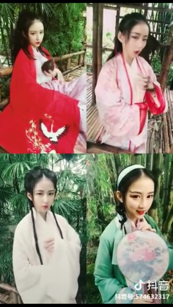 DƬ12.png