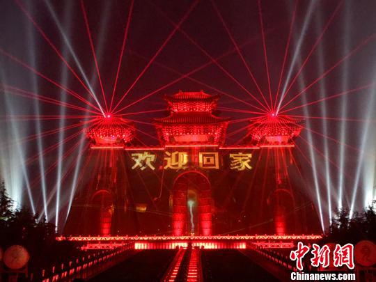RL菊(qing)fжǳl(f)Rǻؼҡ Сt z