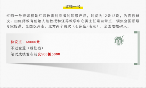 QQ؈D20181010152333.png