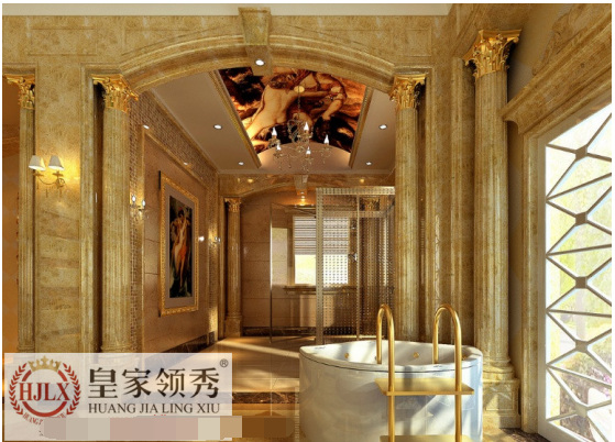 QQ؈D20181015135736.png