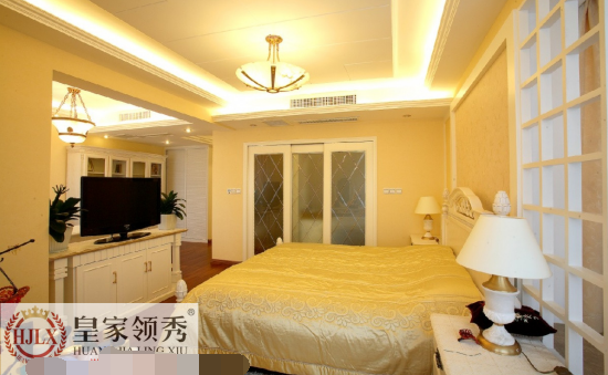 QQ؈D20181015135755.png