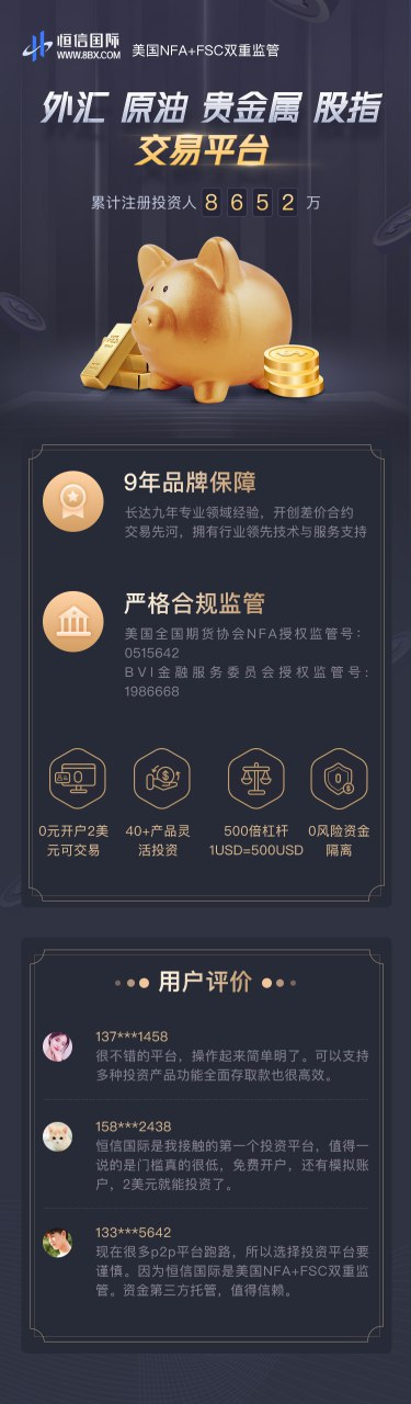 DƬ4.png