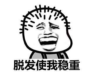 DƬ1.jpg