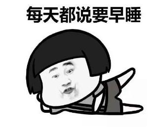 DƬ4.jpg