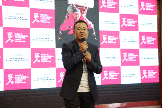 QQ؈D20181008142004