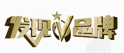 I(y)΢Ž؈D_15403659941553.png