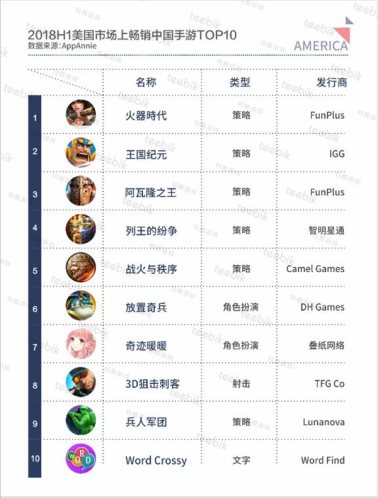 ؕI(xin)40|룺u(y)γI(lng)С