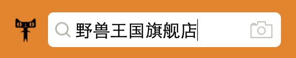 DƬ8.png
