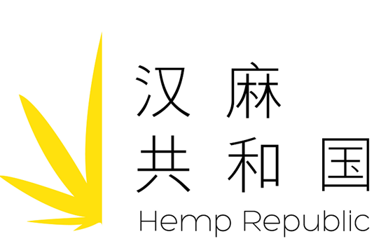 I(y)CBD΂Ƴh鹲͇(gu)