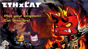 ϲg؈ͅ^(q)KETHxCATΑԏĔ(sh)ǧֻɐ۵؈xÿֻ؈䶼Լ(d)صòͬķbͼ܁؈߀؈(chung)µĺϡе؈